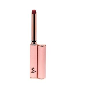 Lys speak love “desired” moisture matte lipstick